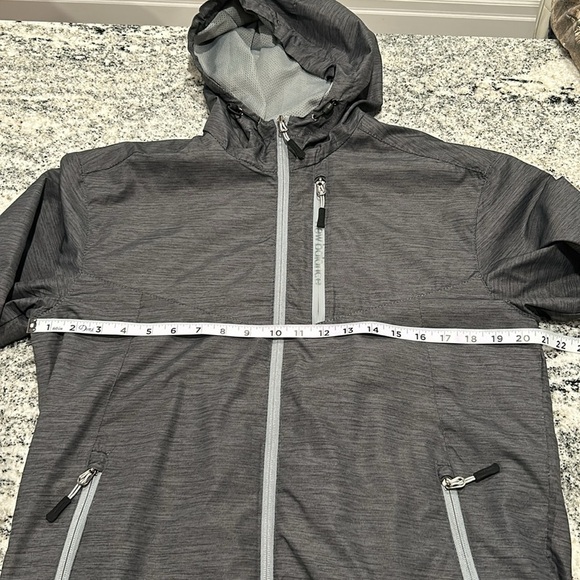 New balance, size S, spring, fall jacket - Picture 9 of 14